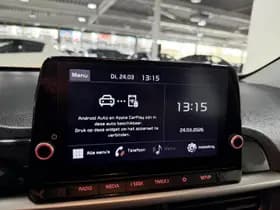 Kia Picanto thumbnail 15