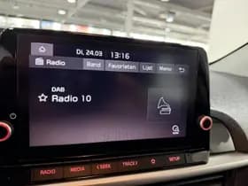 Kia Picanto thumbnail 16