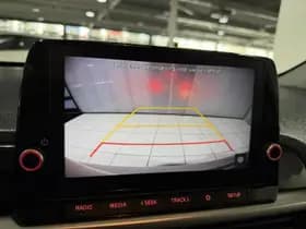 Kia Picanto thumbnail 17