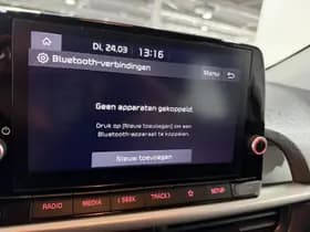 Kia Picanto thumbnail 18