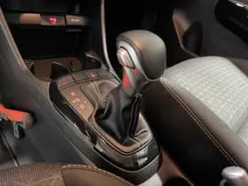 Kia Picanto thumbnail 20