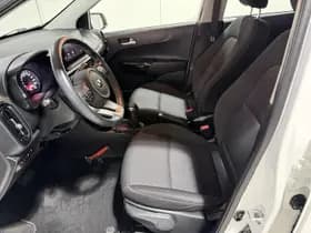 Kia Picanto thumbnail 22