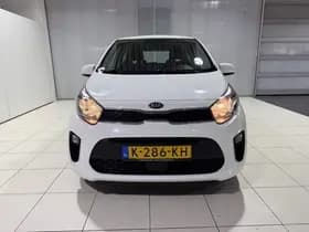 Kia Picanto thumbnail 27