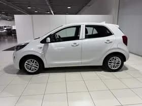 Kia Picanto thumbnail 29