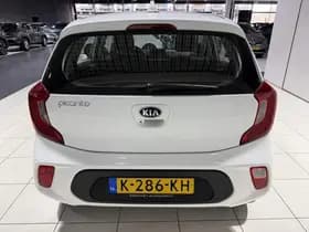 Kia Picanto thumbnail 31