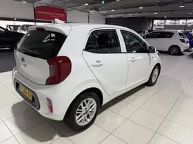 Kia Picanto thumbnail 32