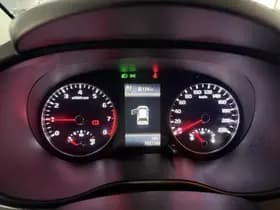 Kia Picanto thumbnail 34