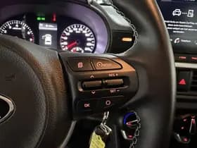 Kia Picanto thumbnail 37