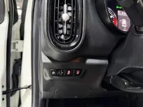 Kia Picanto thumbnail 39