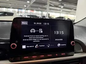 Kia Picanto thumbnail 40