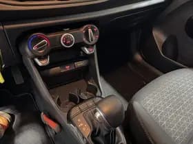 Kia Picanto thumbnail 44