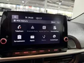 Kia Picanto thumbnail 46