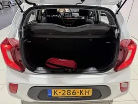 Kia Picanto thumbnail 49