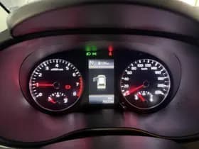 Kia Picanto thumbnail 9