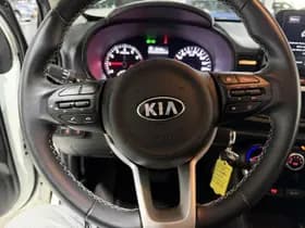 Kia Picanto thumbnail 10