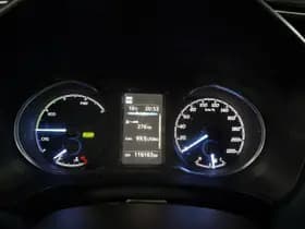 Toyota Yaris thumbnail 3