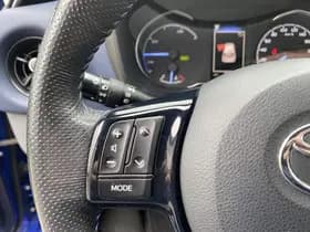 Toyota Yaris thumbnail 29