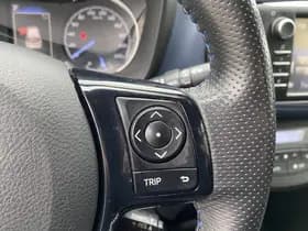 Toyota Yaris thumbnail 30