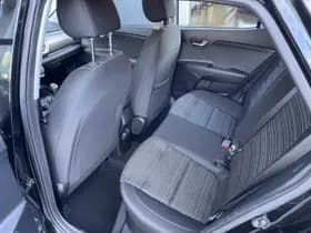 Kia Stonic thumbnail 11