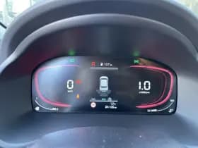 Kia Stonic thumbnail 28