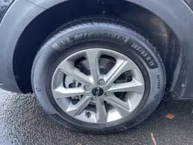 Kia Stonic thumbnail 5