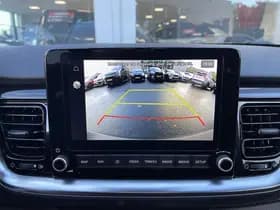 Kia Stonic thumbnail 58