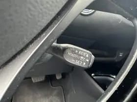 Toyota C-hr thumbnail 23