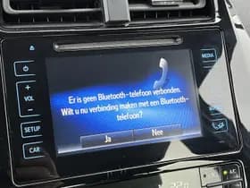 Toyota Prius thumbnail 15