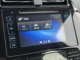 Toyota Prius thumbnail 16