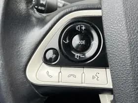 Toyota Prius thumbnail 19