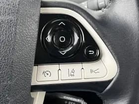 Toyota Prius thumbnail 20