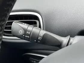 Toyota Prius thumbnail 21