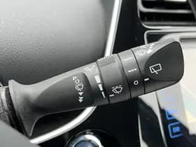 Toyota Prius thumbnail 22