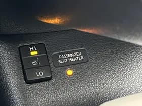 Toyota Prius thumbnail 24