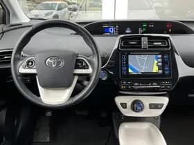 Toyota Prius thumbnail 25