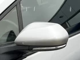 Toyota Prius thumbnail 27