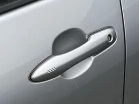 Toyota Prius thumbnail 28