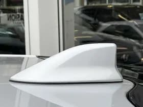 Toyota Prius thumbnail 29