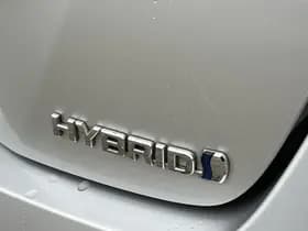 Toyota Prius thumbnail 31