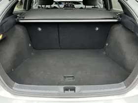 Toyota Prius thumbnail 32