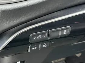 Toyota Prius thumbnail 39