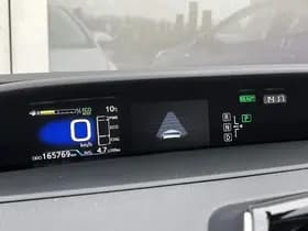 Toyota Prius thumbnail 45