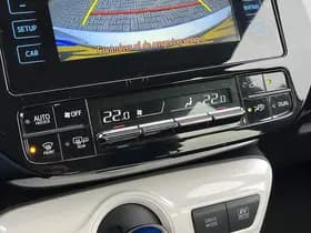 Toyota Prius thumbnail 46