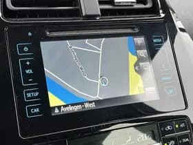 Toyota Prius thumbnail 50