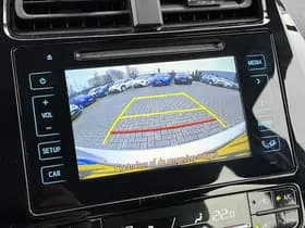 Toyota Prius thumbnail 51