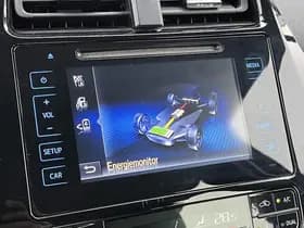 Toyota Prius thumbnail 56