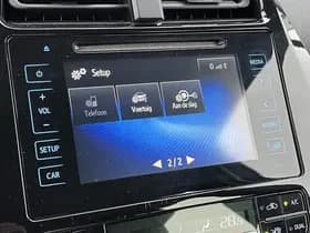 Toyota Prius thumbnail 58