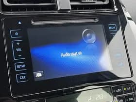 Toyota Prius thumbnail 59