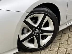 Toyota Prius thumbnail 60