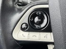 Toyota Prius thumbnail 61